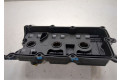 Клапанная крышка двигателя ДВС Nissan Murano 2002-2008 3.5 132648J102