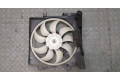 Вентилятор радиатора  Subaru Forester (S13) 2012-2019           