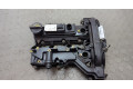 Клапанная крышка двигателя ДВС Ford Focus 3 2011-2015