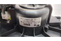 Моторчик печки  Volvo S40 / V40 1995-2004 0130111191, 0160700260    0130111191, 0160700260   