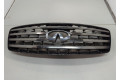 Решетка радиатора Infiniti FX 2002-2009 62310CG000