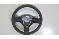 Руль  Citroen C1 2005-2014            4109GN