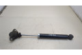 Стойка амортизатора Volkswagen Golf 5 2003-2009