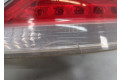 Задний фонарь          
