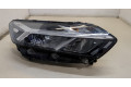 Фара передняя  Dacia Sandero 2020- правая 