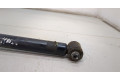 Стойка амортизатора Audi A6 (C5) 1997-2005