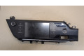Дисплей бортового компьютера  Citroen C4 Grand Picasso 2014- 9812720580       