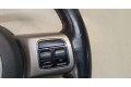 Руль Jeep Patriot 2010-