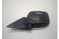 Зеркало боковое Mitsubishi L200 1996-2006 левое MR361091