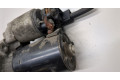 Стартер  Ford Focus 2 2005-2008   2S6U11000CB   