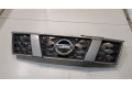Решетка радиатора Nissan X-Trail (T31) 2007-2015 62310JG40A