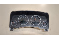 Панель приборов  Jeep Patriot 2010-            