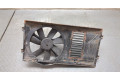 Вентилятор радиатора  Volkswagen Golf 4 1997-2005           