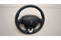 Руль  Renault Scenic 2009-2012           