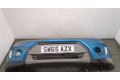 Бампер Suzuki Vitara 2014- передний 7177254P