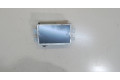 Дисплей бортового компьютера Nissan X-Trail (T30) 2001-2006 28090EQ300