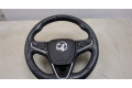 Руль  Opel Insignia 2008-2017           913919, 913970, 23191526
