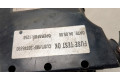 Блок предохранителей  Volvo V50 2004-2012      30745890   