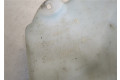 Бачок омывателя Chevrolet Blazer 1998-2005 12362264 4.3