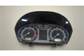 Панель приборов Skoda Fabia 1999-2007
