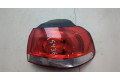 Задний фонарь 5K0945096N