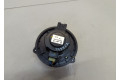 Моторчик печки  Opel Antara        