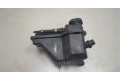 Бачок расширительный BMW Z3 1995-2002 17107514964