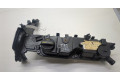 Клапанная крышка двигателя ДВС Ford Focus 3 2011-2015 1.6