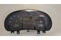 Панель приборов Volkswagen Polo 2005-2009