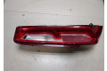 Задний фонарь 84136778 Chevrolet Camaro 2015-2018