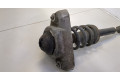 Стойка амортизатора Audi A6 (C6) 2004-2011 4F0413031AS