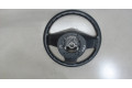 Руль Mazda 2 2007-2014 D65132982, 02
