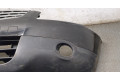 Бампер Nissan Qashqai 2006-2013 передний