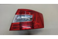 Задний фонарь     5E5945112     