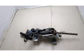 рейка Колонка рулевая Volvo XC90 2002-2006