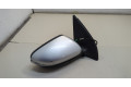 Зеркало боковое Volkswagen Golf 6 2009-2012 правое