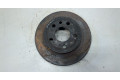 Диск тормозной  Volkswagen Transporter 4 1991-2003 1.9  передний           
