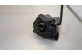 Бачок расширительный BMW X5 E70 2006-2013 17138621092, 8621092
