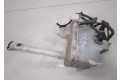 Бачок омывателя  Lexus LS430 UCF30 2000-2006    
