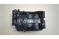 Блок предохранителей  Chevrolet Volt 2015-2019      84016065   