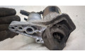 Стартер Nissan Qashqai 2006-2013 1.6