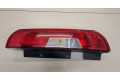 Задний фонарь     52044715     