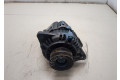 Генератор  Mitsubishi Montero Sport / Pajero Sport 1996-2008       MD366052    
