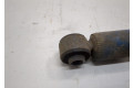 Стойка амортизатора  Opel Meriva 2003-2010 24403466, 13225724, 72119125, 93186919     