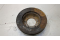 Диск тормозной Ford Ranger 2006-2012 2.5 передний