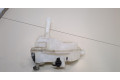 Бачок омывателя  Mazda 5 (CR) 2005-2010 860142721   