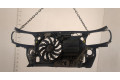 Вентилятор радиатора Audi A4 (B7) 2004-2009