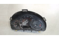 Панель приборов  Peugeot 1007          1.4  Дизель