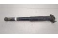 Стойка амортизатора  Mazda CX-7 2007-2012      
