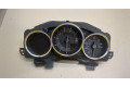 Панель приборов  Mazda MX-5 4 2015-2025       NC9H55430     